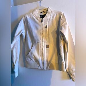 BNWOT Carhartt jacket